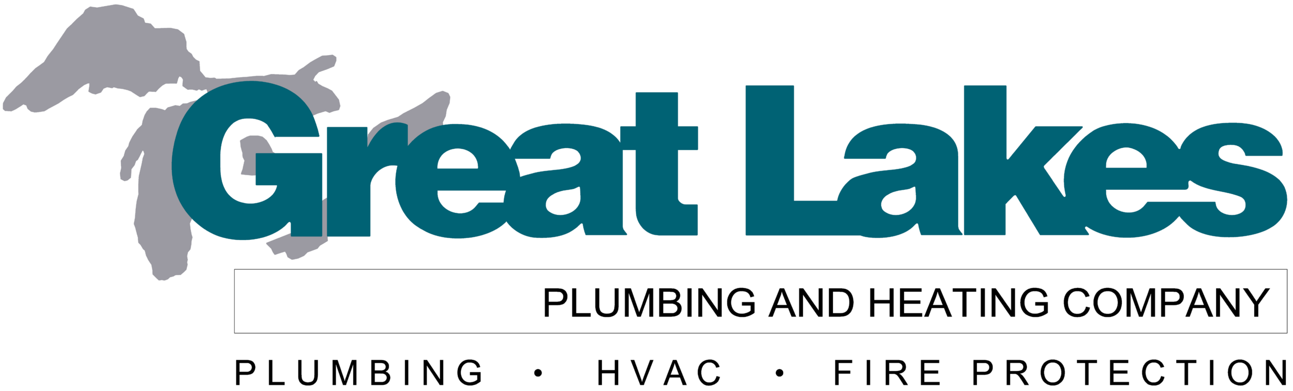 Great Lakes Plumbing and Heating Company